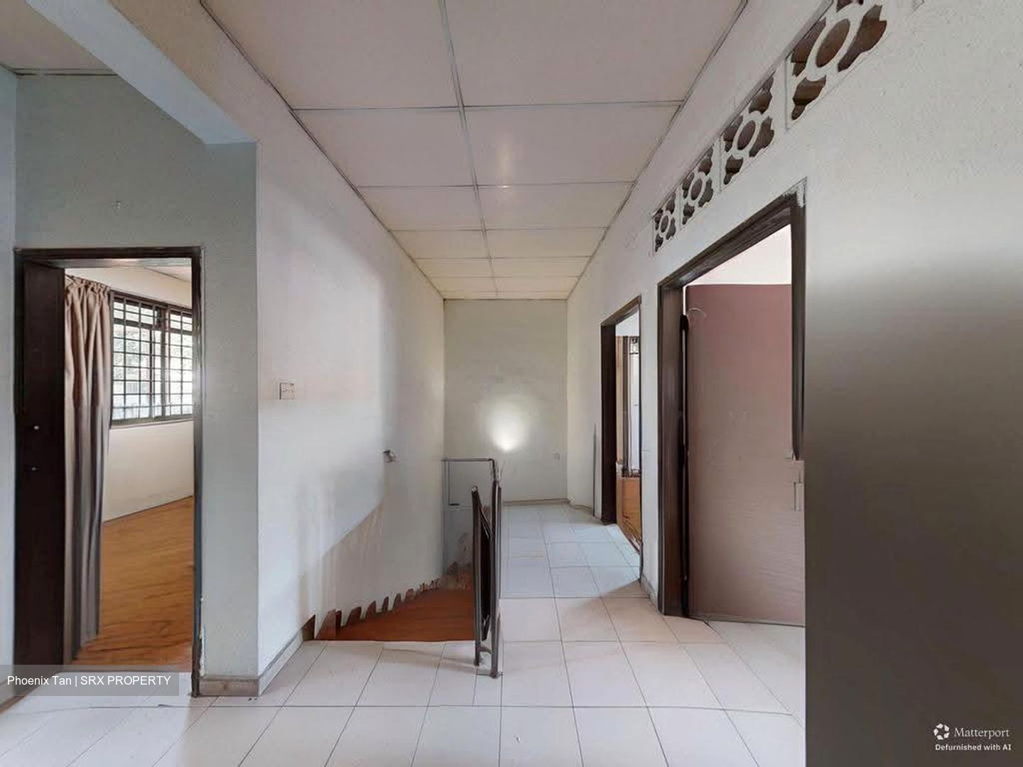 Tampines Road (D19), Terrace #613328441